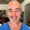 Otto karl - @otto.karl - TikTok
