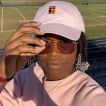 Sydney A. Karl-otto - @sydney_karlotto - Instagram