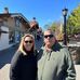 Carl Ouellette - Facebook