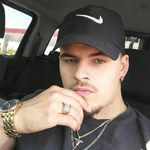 Karl Lacasse - @karl.ouellette.505 - Instagram