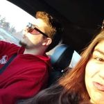 Karl Ouellette - @ouekar2 - Instagram