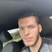 Karl Ouellette - Facebook