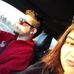 Karl Ouellette - Facebook