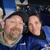 Karl Ouellette - Facebook