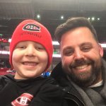 Karl Ouellette - @karl.ouellette77 - Instagram