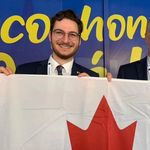 Karl Ouellette - @karl_oue - Instagram