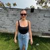 karlee ouellette - @karleeouellette - TikTok