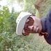 Dolphine Hadullo Owino - Facebook