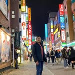 JK - @karlowings - Instagram