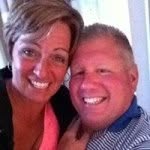 Karen Wallace Owings - @karen.owings - Instagram