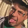 Karl - @karrolowings - TikTok