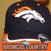 Karl Owings - Facebook