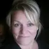 karlaowings48 - @karlaowings48 - TikTok
