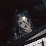 Karli Owings - @karliowings - Instagram