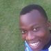 Owino Carl Peter - Facebook