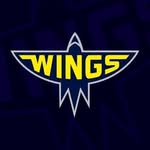 Wings HC Arlanda - @wingshc - Instagram