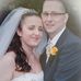 Carl Pace - Facebook