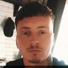 karl pace - @karlpace7 - TikTok