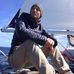 Karl Pace - Facebook