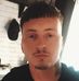 Karl Pace - Facebook