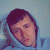 Karl Pace - @karllpacex - TikTok