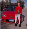 Karl Pace - @karlpace6387 - TikTok