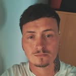 Karl Pace - @karllpace - Instagram