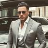Karl Pace - @karlpace999 - TikTok