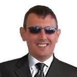 Karl Pacey - @karl.pacey - Instagram