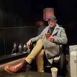 Karl Pacey - @karlpacey_interior_design - Instagram