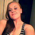 Karlanda Pace - @karlandapace - Instagram