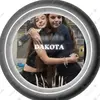 𝐃𝐀𝐊𝐎𝐓𝐀ᥫ᭡ - @karlaspace_ - TikTok