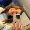 Karlee - @karlpace973 - TikTok