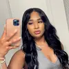 Karleshianey Pace - @iamkarlepace - TikTok