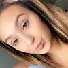 Karlie Pace - @karliepace - TikTok