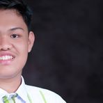 Karl Andrei Pacheco - Facebook