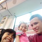 Karl Lenin Pacheco - Facebook