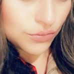 Karl Pacheco - Facebook