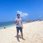 Karl Pacheco - Facebook