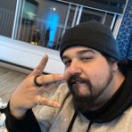 Karl Pacheco - Facebook