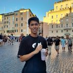 Karl Pacheco - Facebook