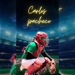 Karl Pacheco - Facebook