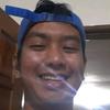 Karl Pacheco - @karl.pacheco - TikTok