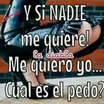 Karl Pacheco - Facebook