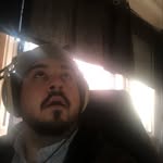 karl pacheco - @pacheco_karl - Instagram