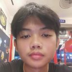 Karl Pacheco - Facebook