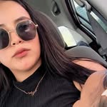 Karla Pacheco - @karl_pacheco - Instagram