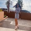 Karla Pacheco - @karlapacheco4711 - TikTok