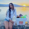 Karla Pacheco - @karlapacheco09 - TikTok