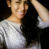 Karla Pacheco - @karlapacheco_ - TikTok